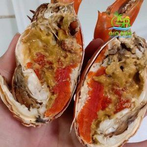 Thử Thách Số 07 – Hoạt Động Chào Mừng 07 Năm Thành Lập trang chủ mb66 Hà Nội